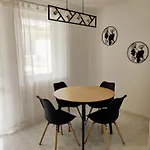 Apartment David